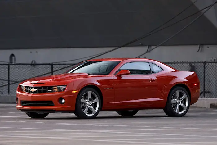 2011-Camaro-SS.jpg