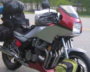 XJ750RL.jpg