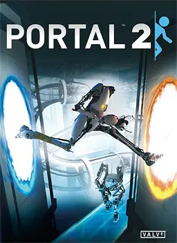 Portal2cover.jpg
