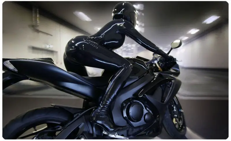 PVC Bike.jpg