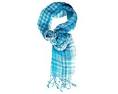 Scarf.jpg