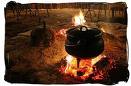 Cooking pot.jpg