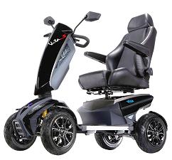 Vita-Sport-Md_0b22.jpg