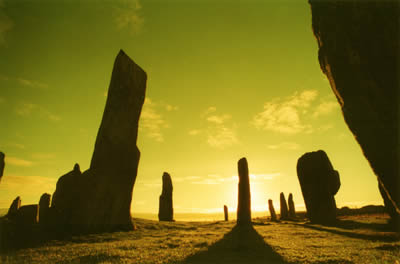 calanais_2.jpg