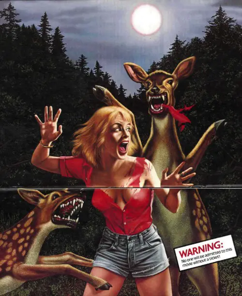 killer-deer-500x612.jpg