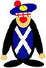 scottish%20penguin.jpg