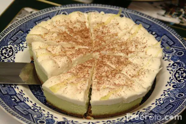 09_23_11---Cheese-Cake_web.jpg