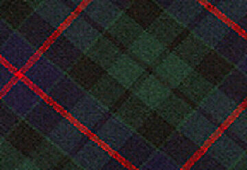Morrison%20Tartan.jpg