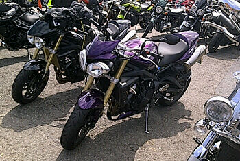 Triumph%20Ride%20in.jpg