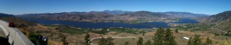 Osoyoos Lake.jpg