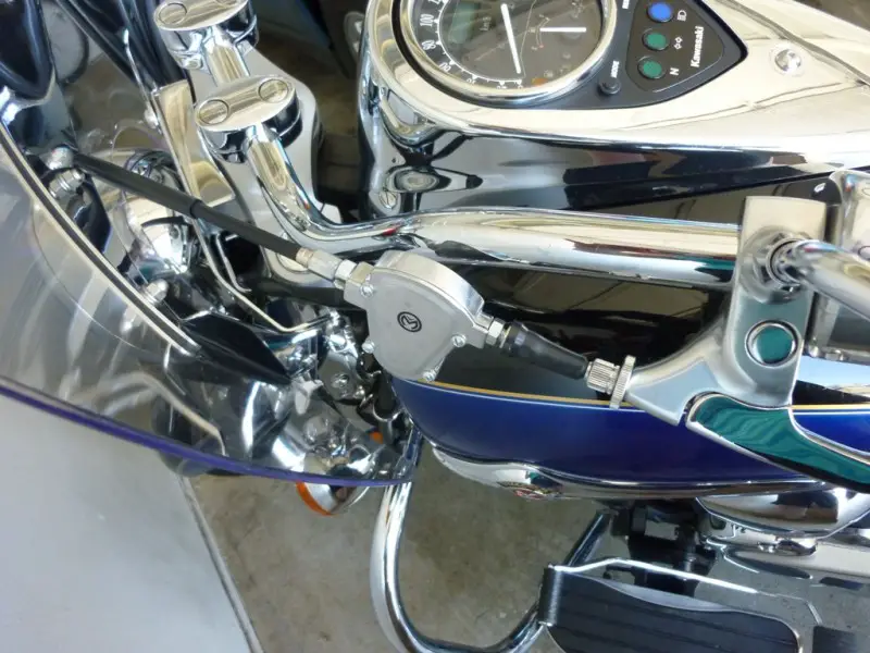 Easy Pull on my bike.jpg