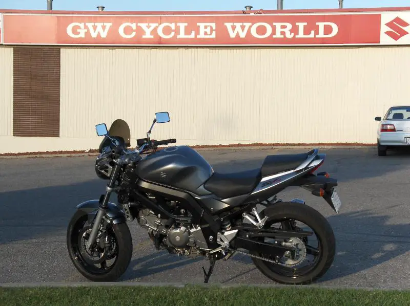 gwcycle.JPG