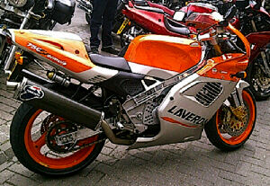 Laverda.jpg