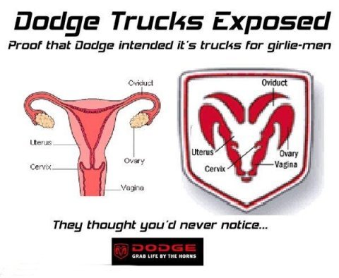 dodgetrucks3ad.jpg
