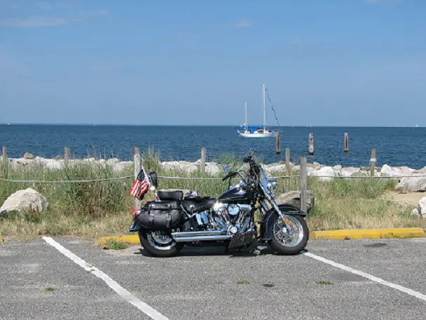 Point Lookout State Park 012-small.jpg