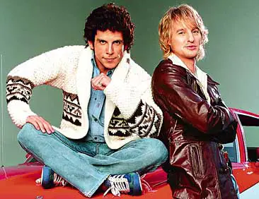 starsky-&-hutch-2004.jpg