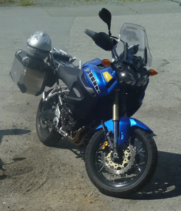 August 2011 016.JPG