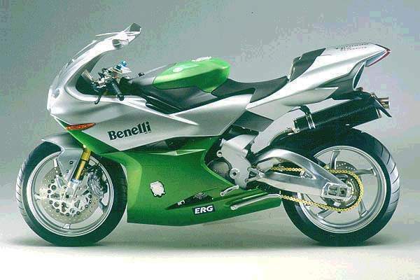 Benelli Tornado 900S.jpg