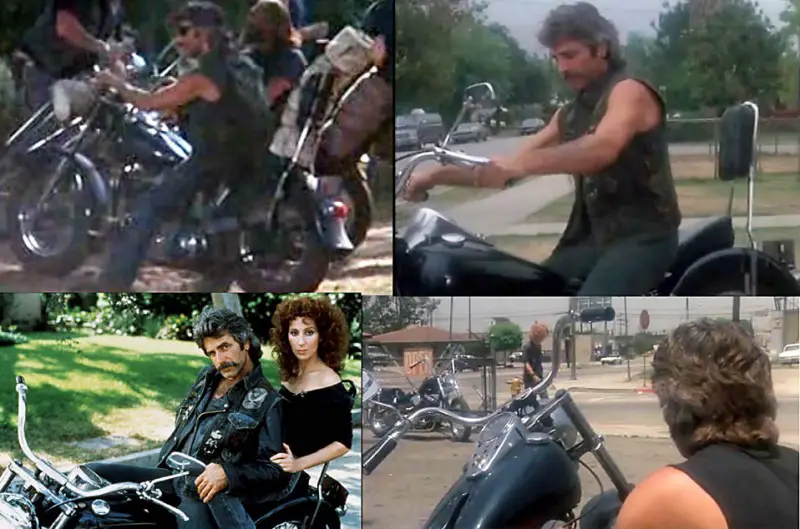 bike reference sm.jpg