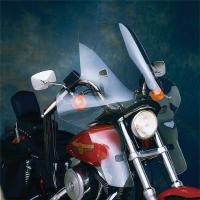 National Cycle Plexifairing 3.