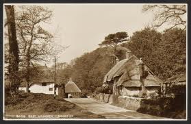East%20Lulworth.jpg