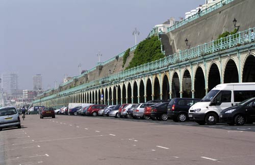 madeira-terrace.jpg