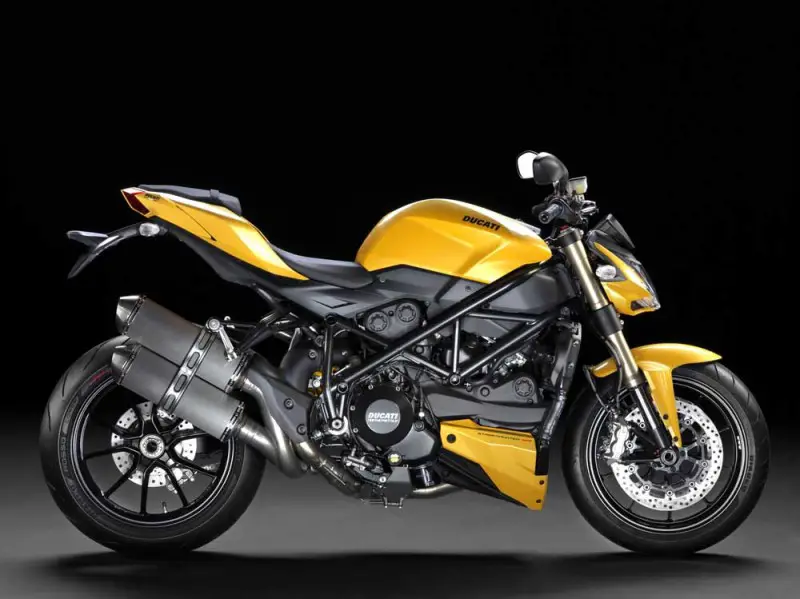 848streetfighter.jpg
