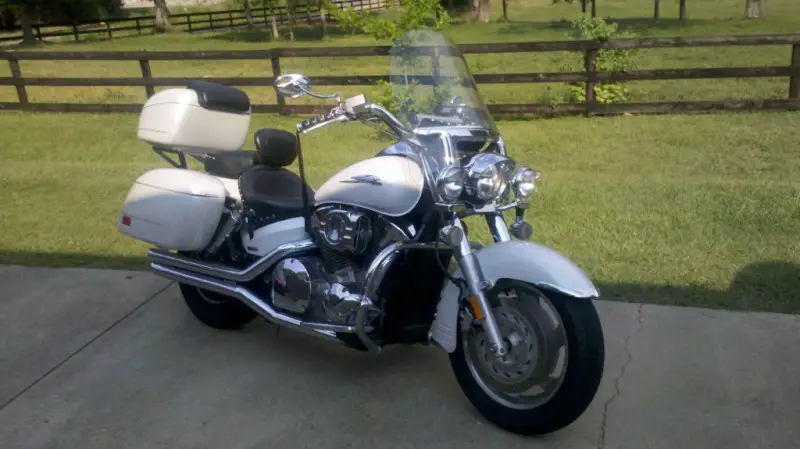 Mary's 2008 Honda VTX 1300R.jpg