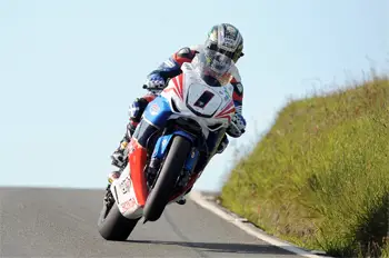 mcguinness-senior-tt.jpg