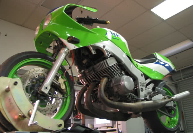 zx7-h2.jpg