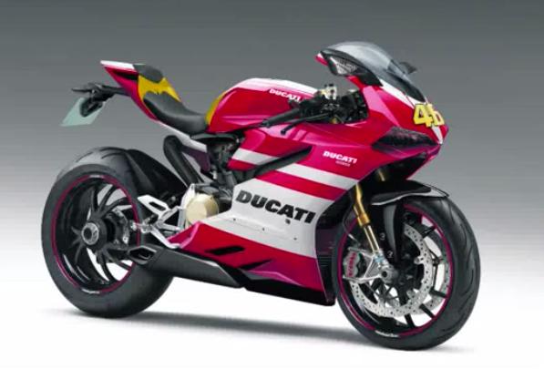 2012 Ducati 1199 Panigooglee.jpg
