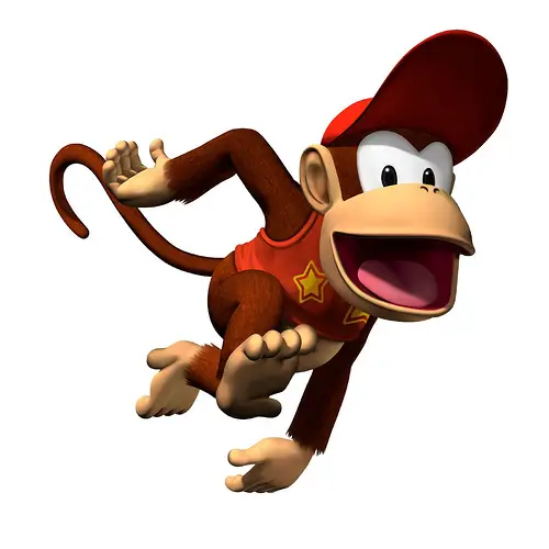 DiddyKong.jpg