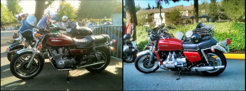 ~~~toyrun2011_2.jpg