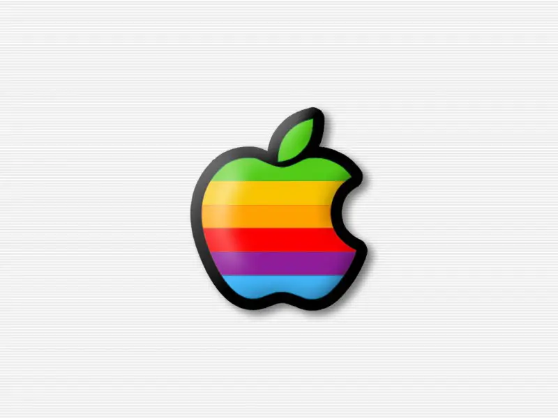 apple.jpg