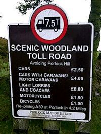 Porlock%20Hill%20Sign.jpg