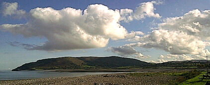 Porlock%20sky.jpg