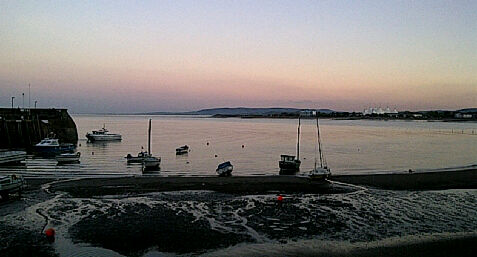 sunset%20at%20Minehead.jpg
