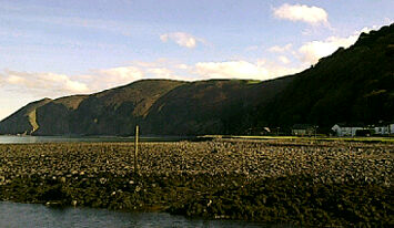 Countisbury%20Hill.jpg