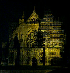Cathedral%20Exeter.jpg