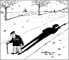 11_11_11_11.jpg