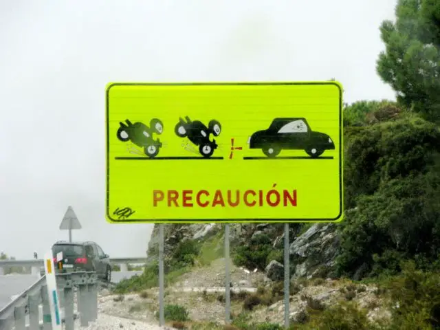 Motorcycle warning small size.JPG