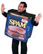 spam.jpeg