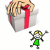 merry_xmas.gif