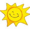 happy_sun.gif