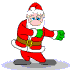 Santa-dance1.gif