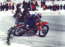 ice speedway.jpeg