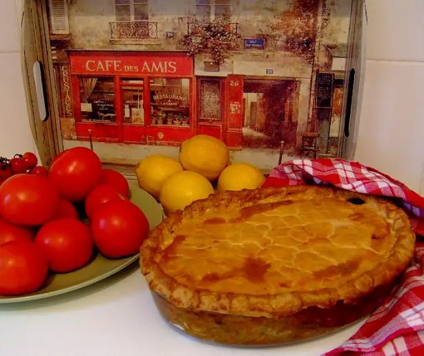 Chicken pie.jpg