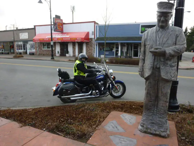 February outings 2012 044.JPG