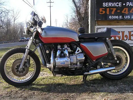 1977 Goldwing Cafe.JPG