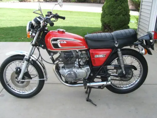 75 Honda CB360T.jpg